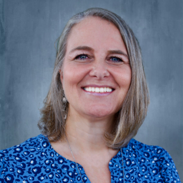 principal headshot