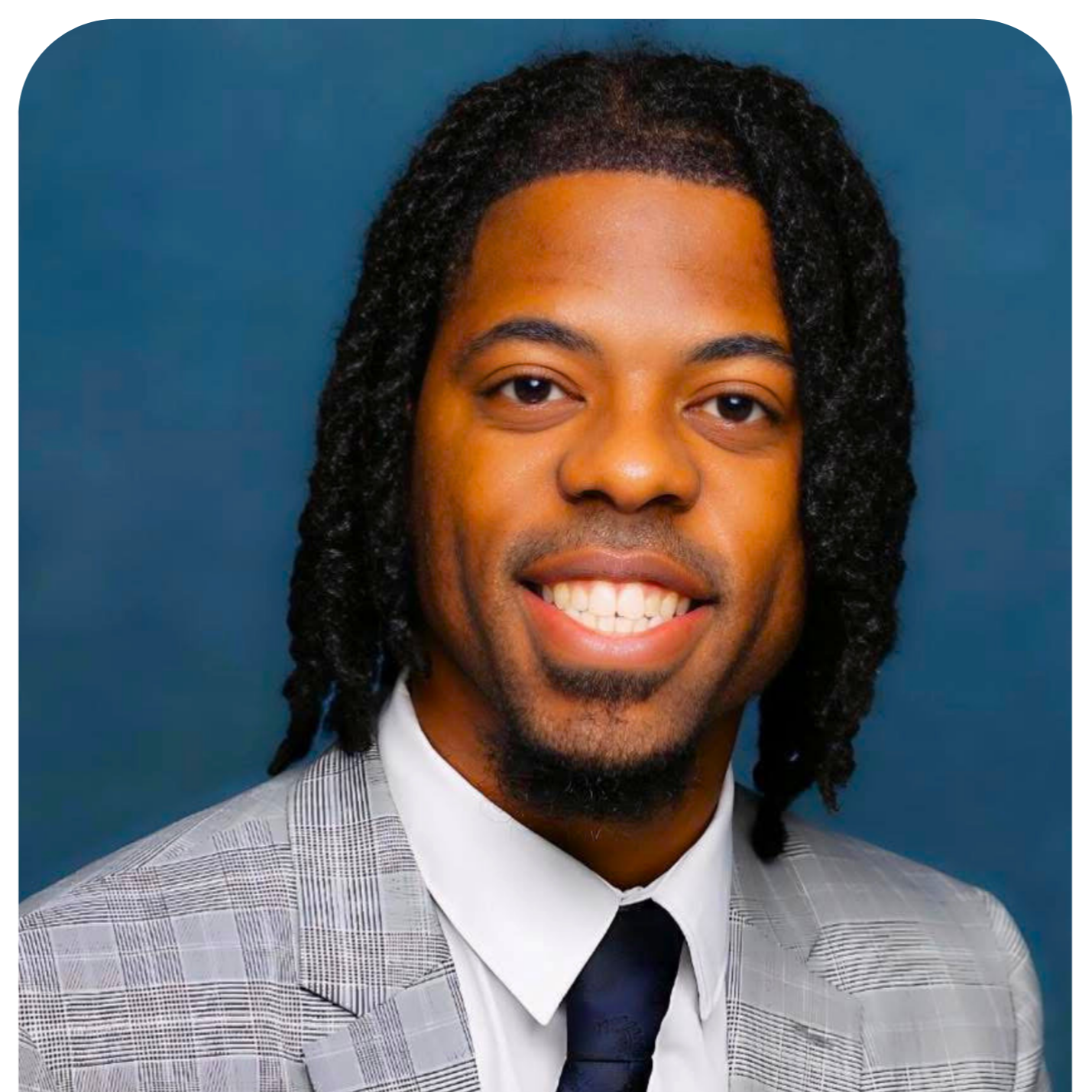 walton headshot