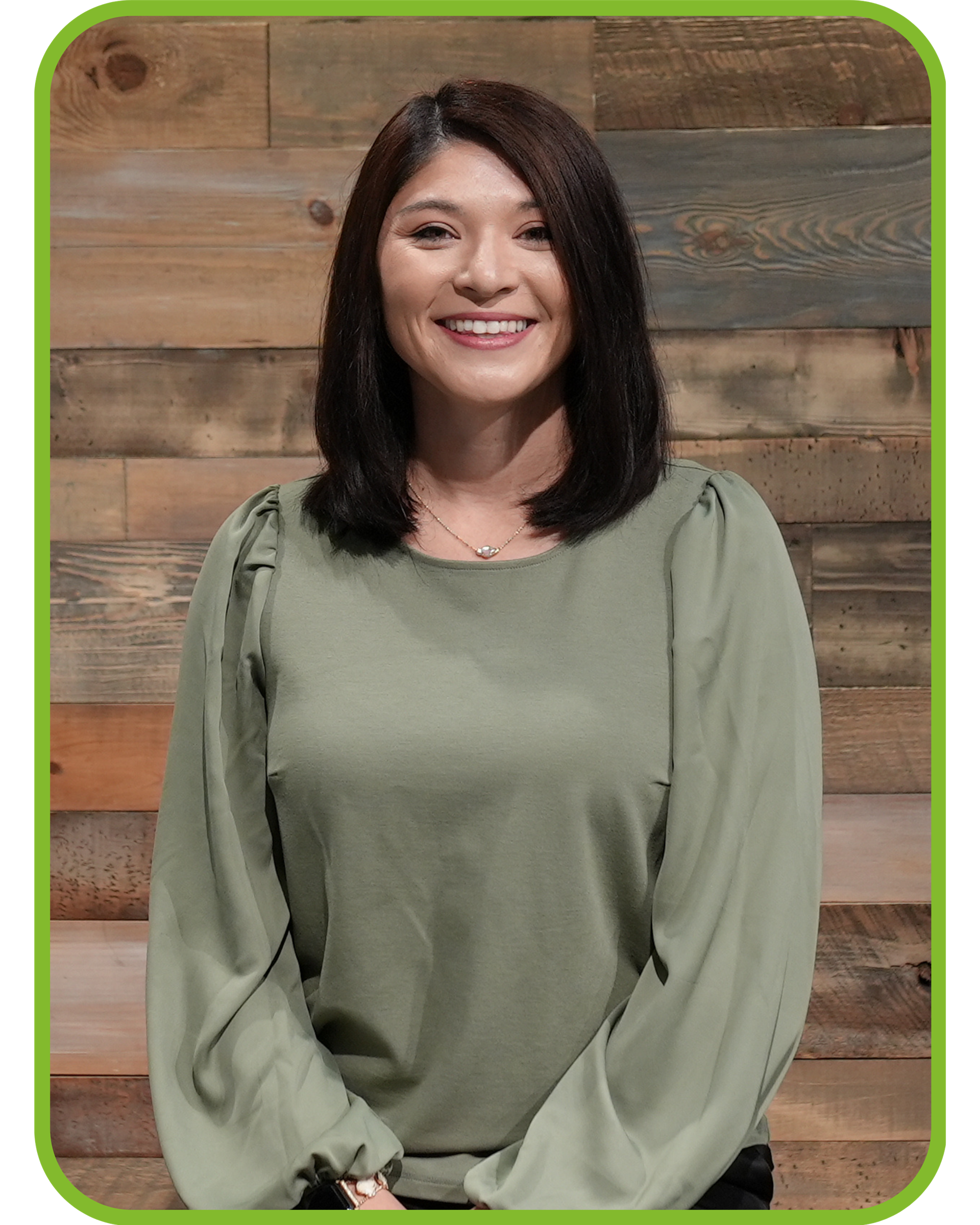 Teacher of the Year | Skipcha Elementary School, image size:1920x2400