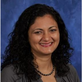 principal headshot