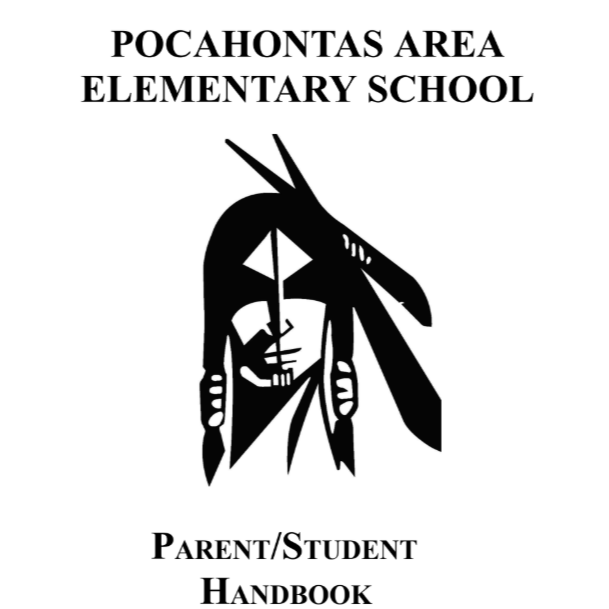 Student handbook