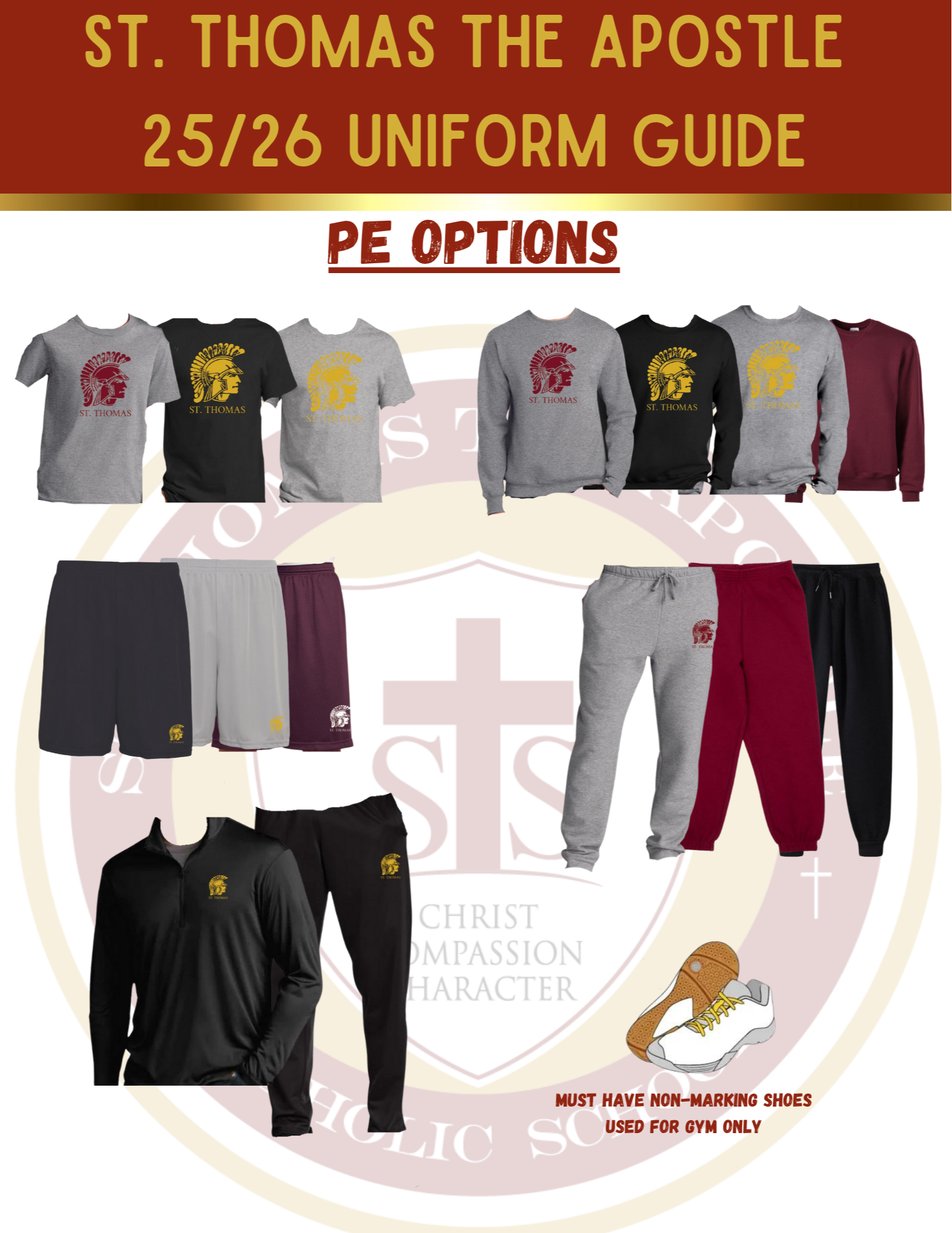 pe2425