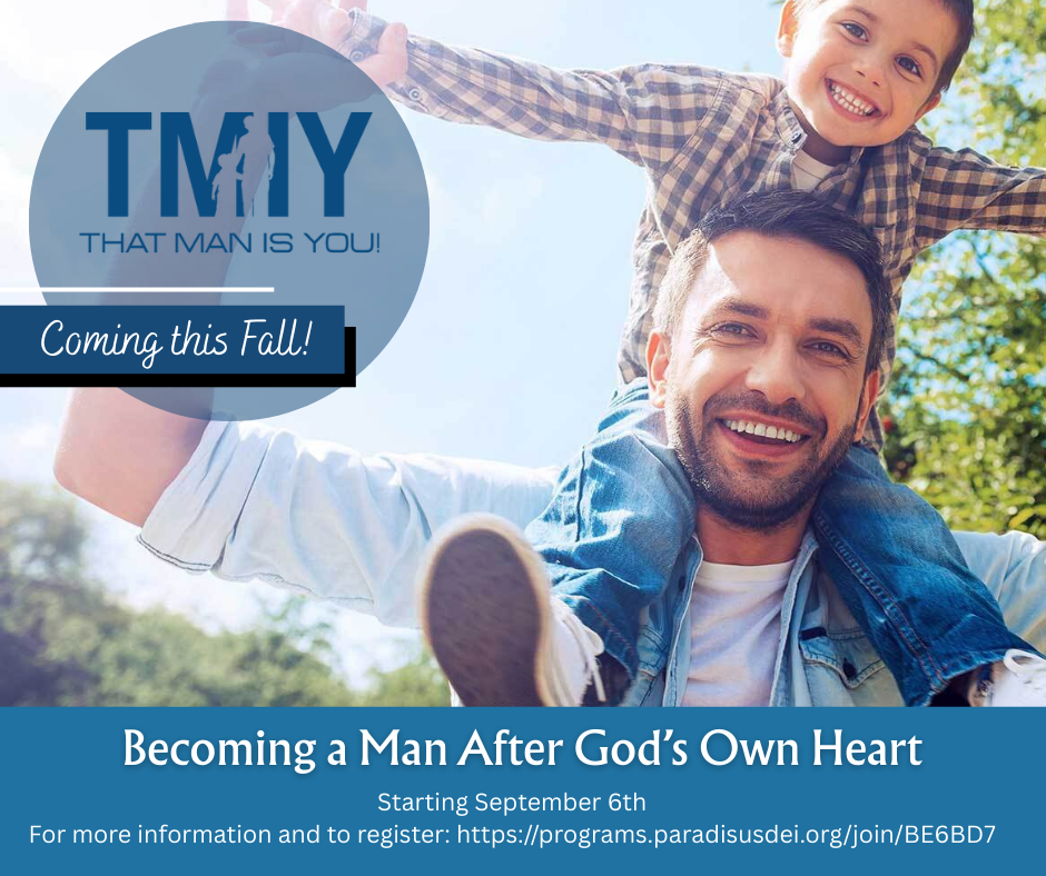 tmiy