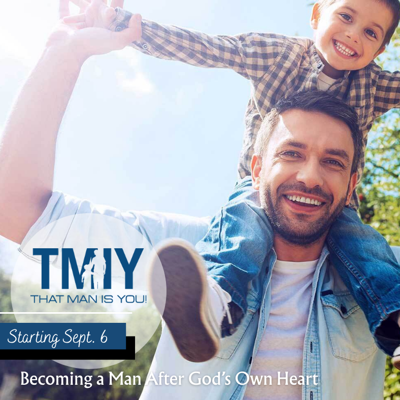 TMIY