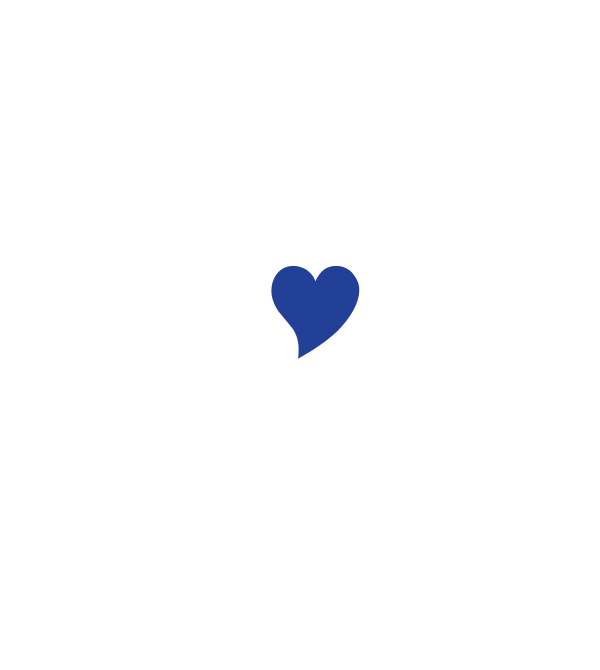 Trustworthiness