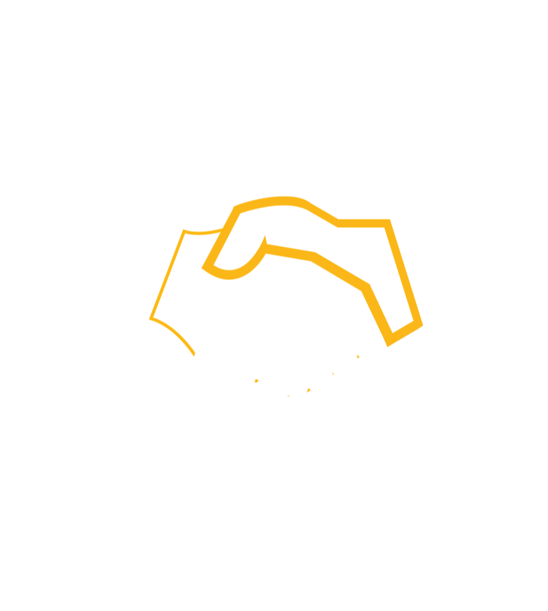 Respect