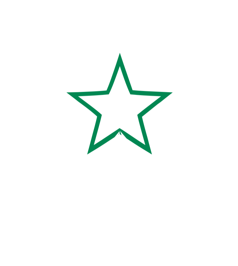 Responsibility
