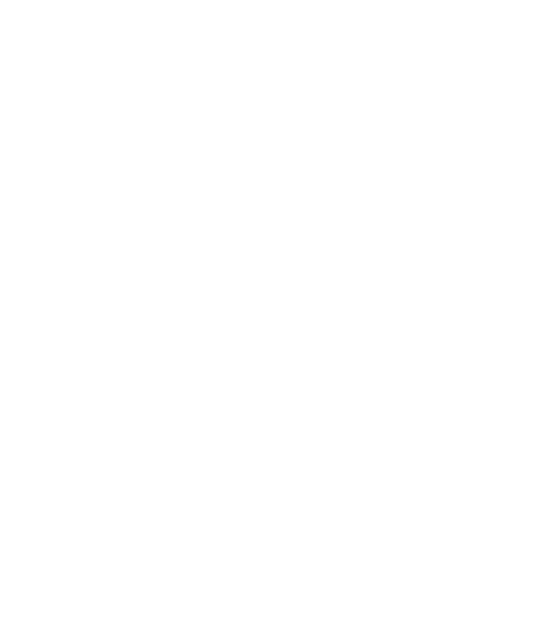 Fairness