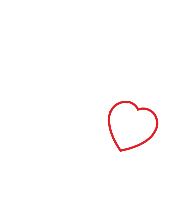 Caring
