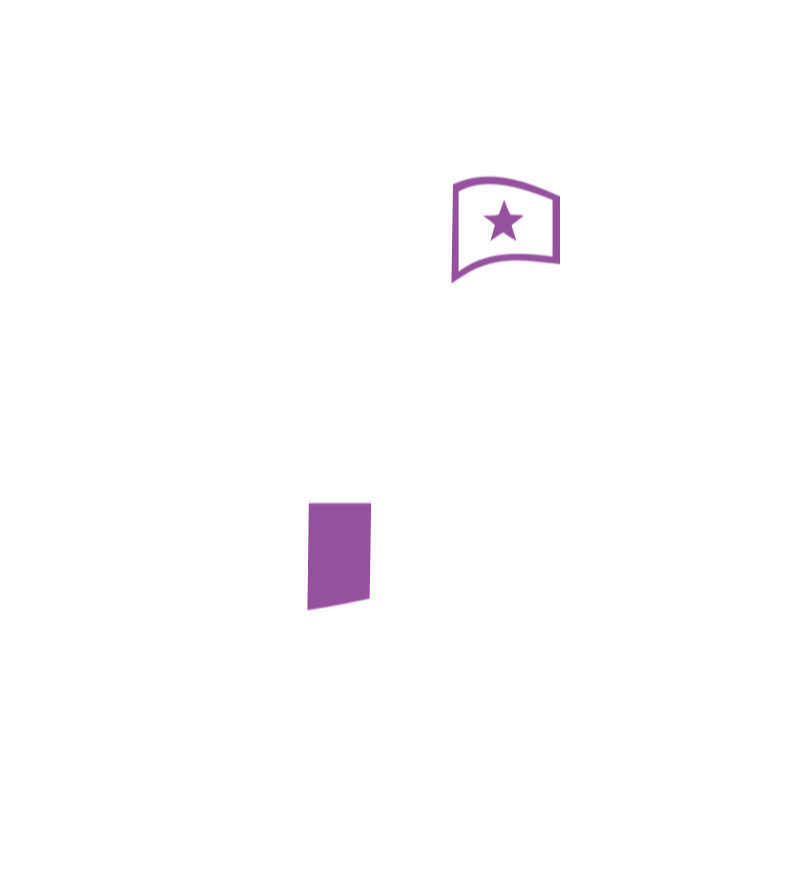 Citizenship