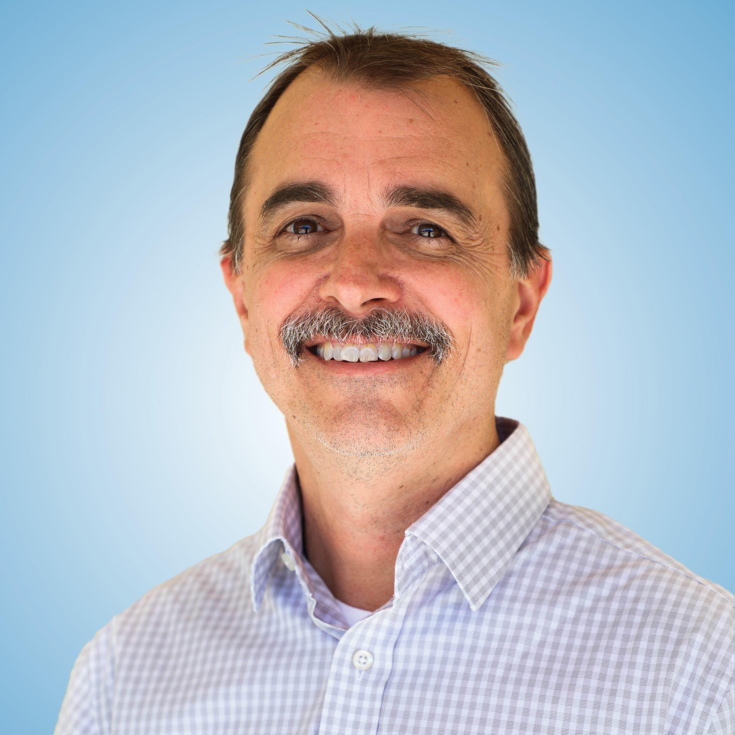 Mr. Koch Superintendent/Principal