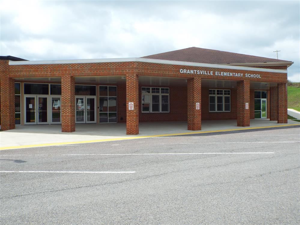 GC elementary School