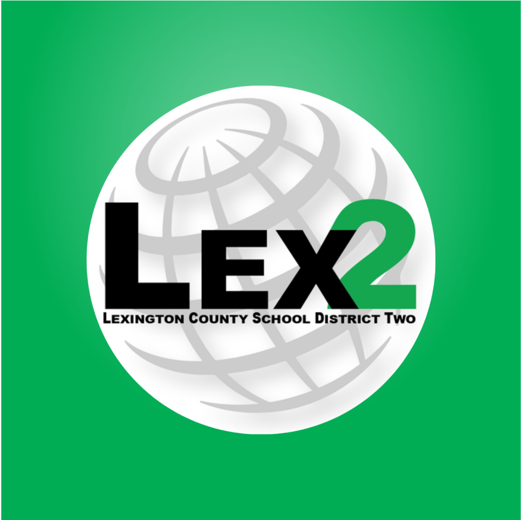 b30ab7ef-445b-4c85-8d98-