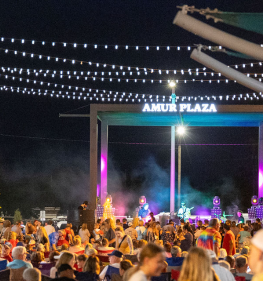 hear gi sliding photos