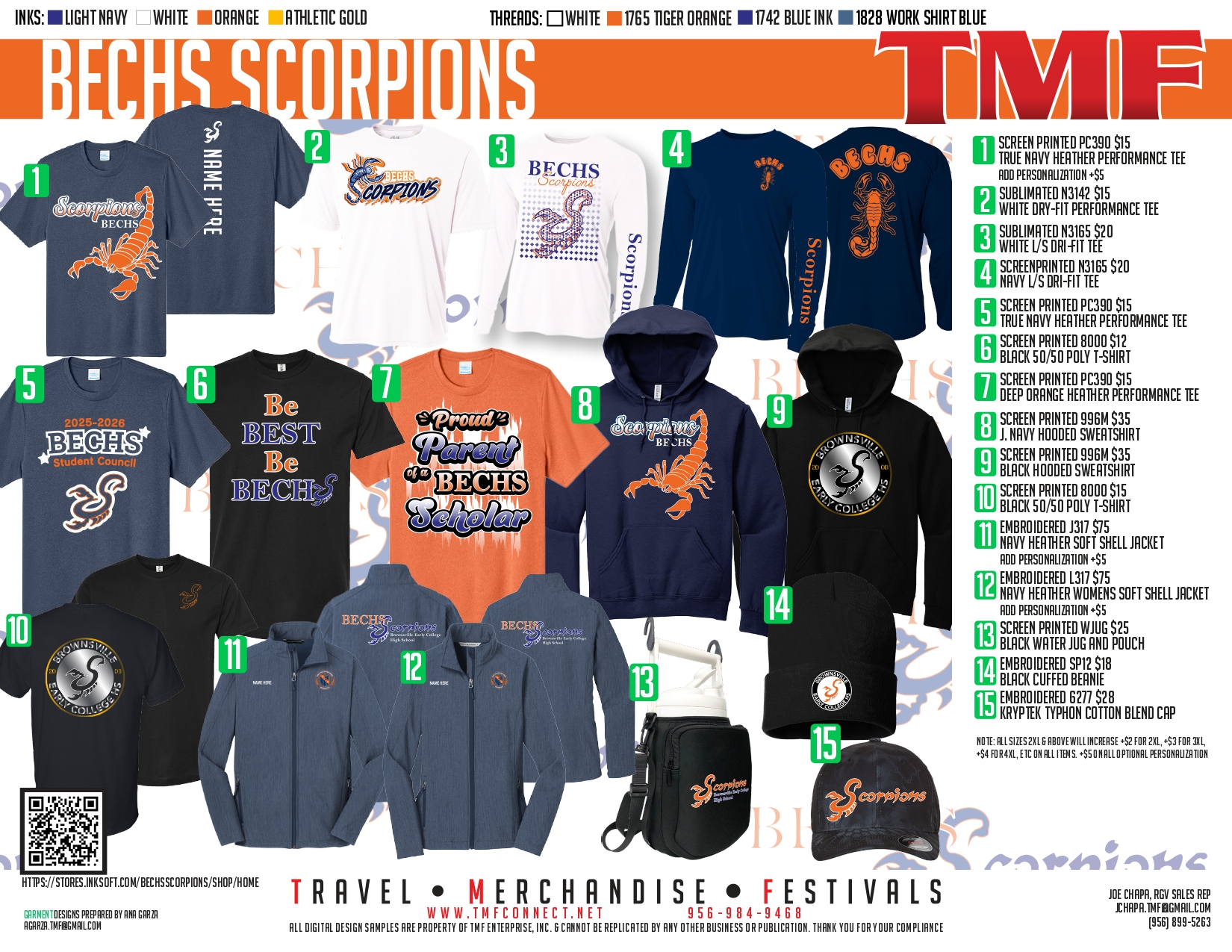 https://stores.inksoft.com/BECHSScorpions/shop/home
