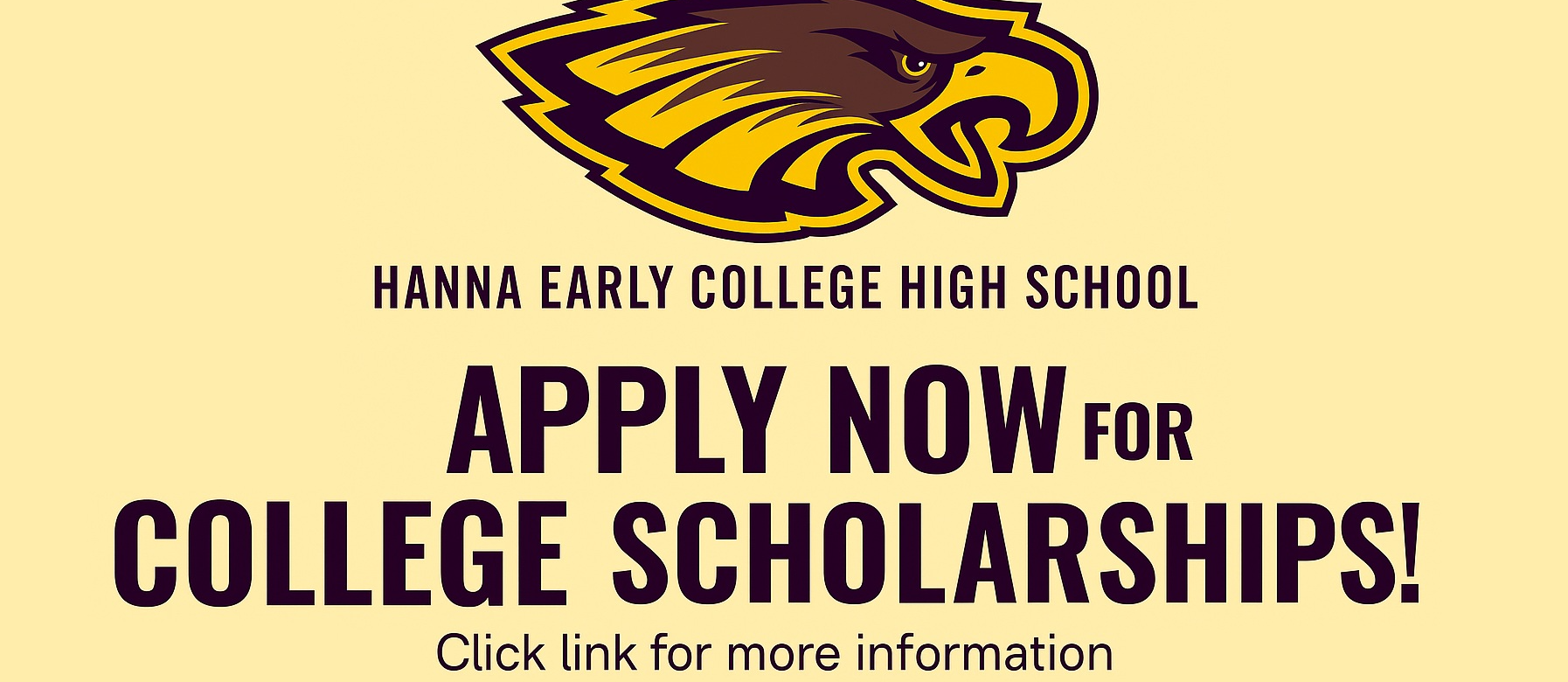 Scholarship