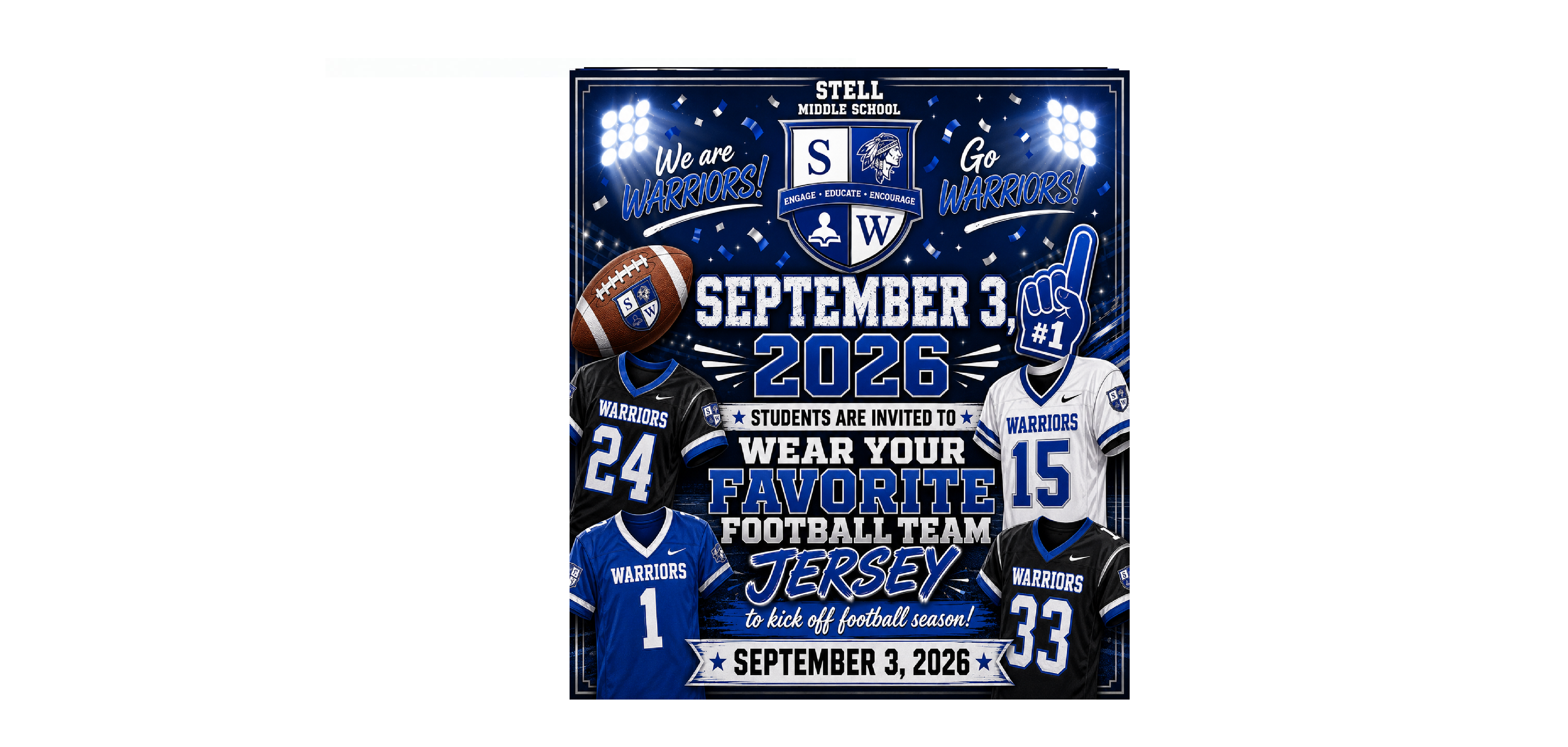 Sep 3