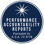 Performance Accountability