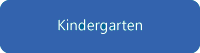 Kindergarten
