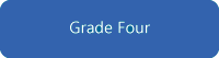 Grade four