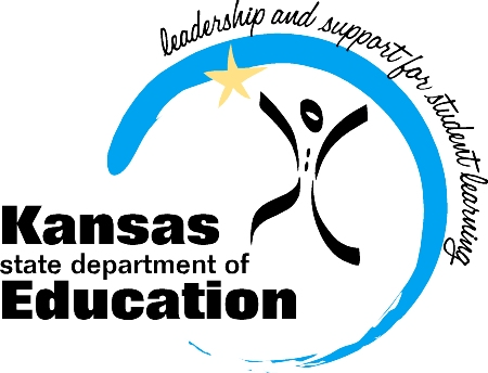 Kansas Education