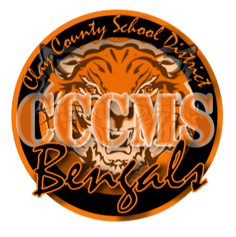 CCCMS logo