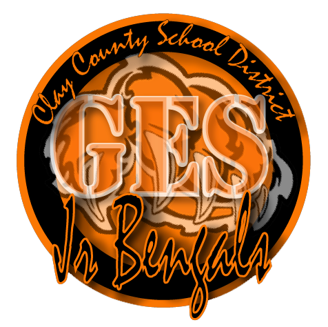 GES logo