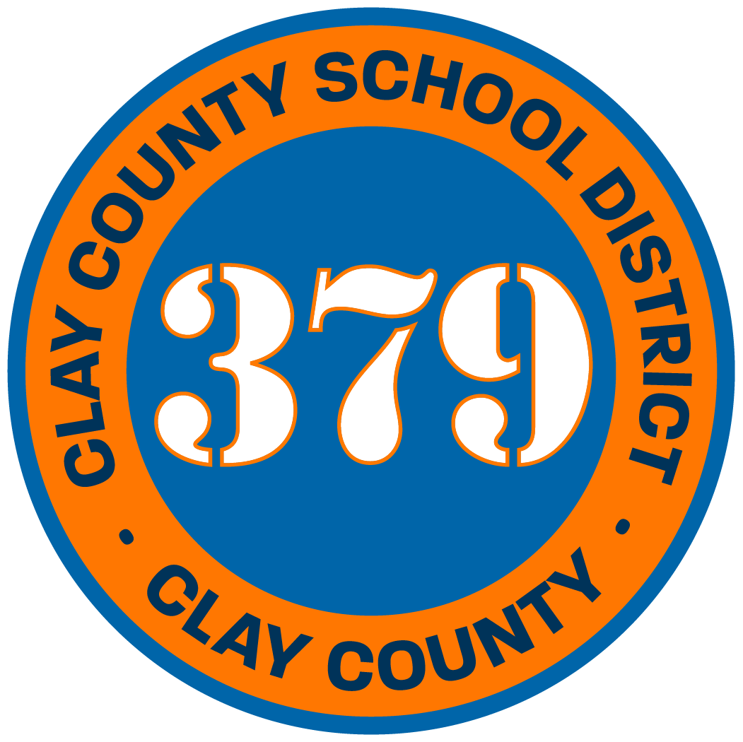 Clay County School Calendar MeaningKosh