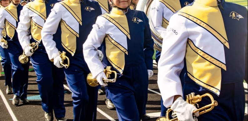 Band
