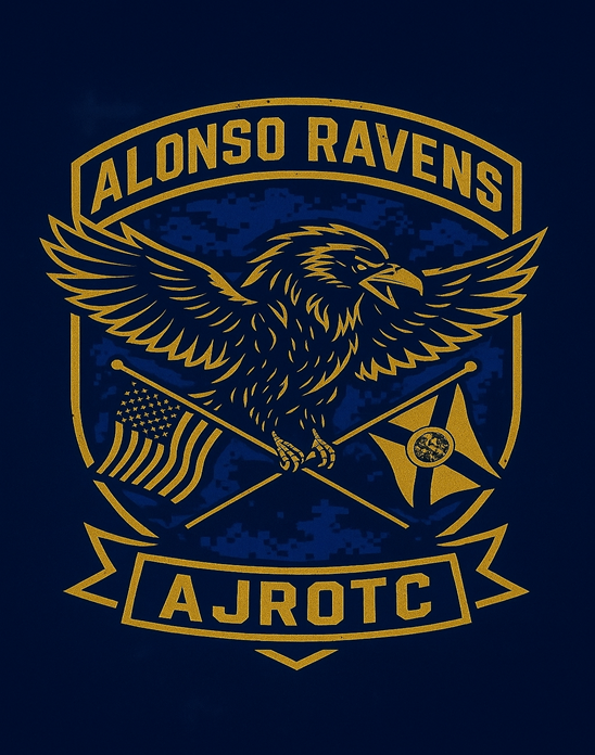 JROTC