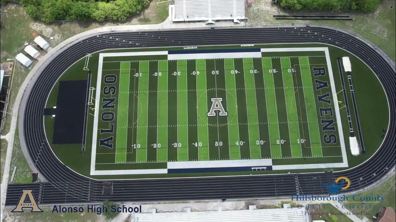 Athletics
