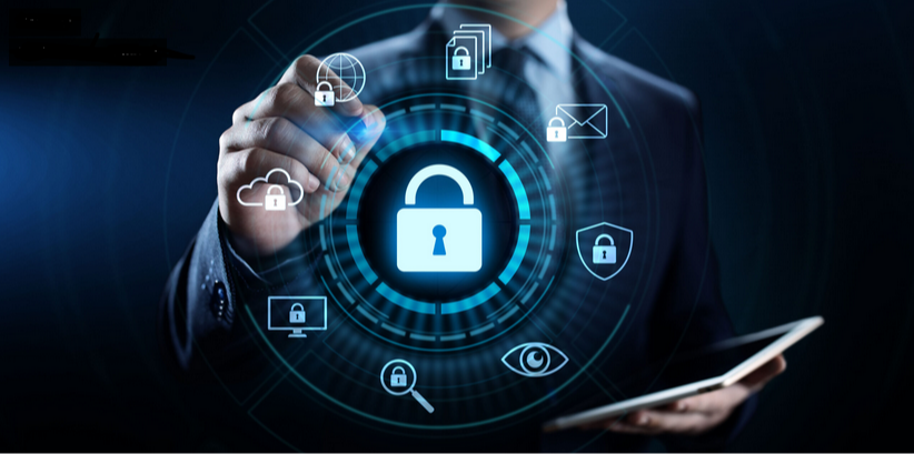Cyber Security