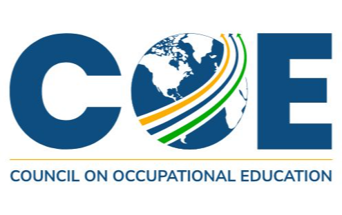 COE