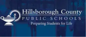 Hillsborough County Schools