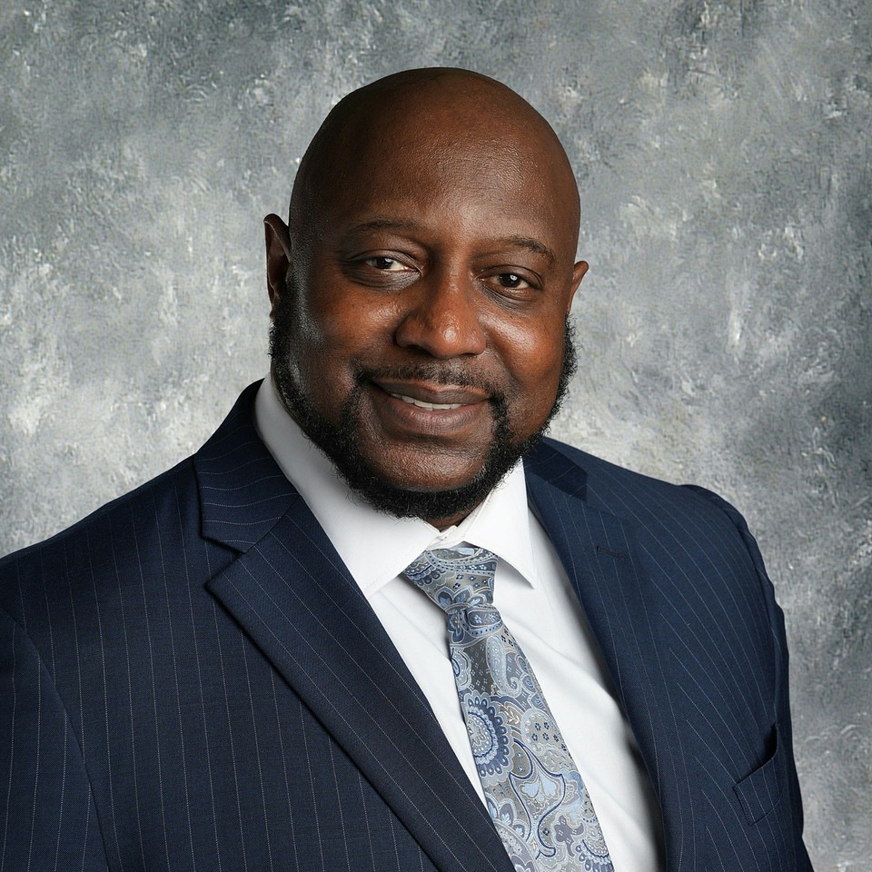 Jesse Salters, Principal