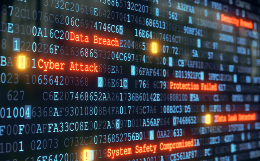 Cyber