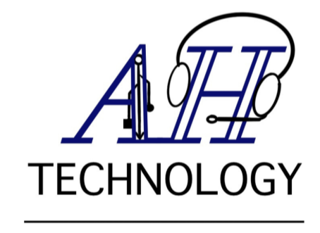 Armwood Polytechnic