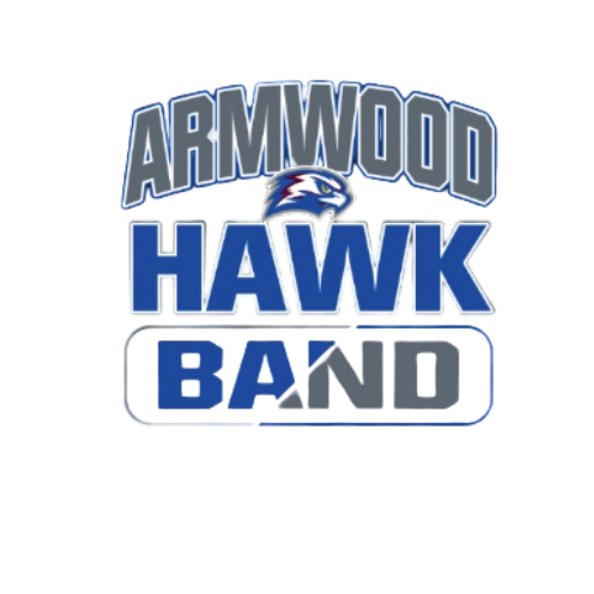 Hawk Band