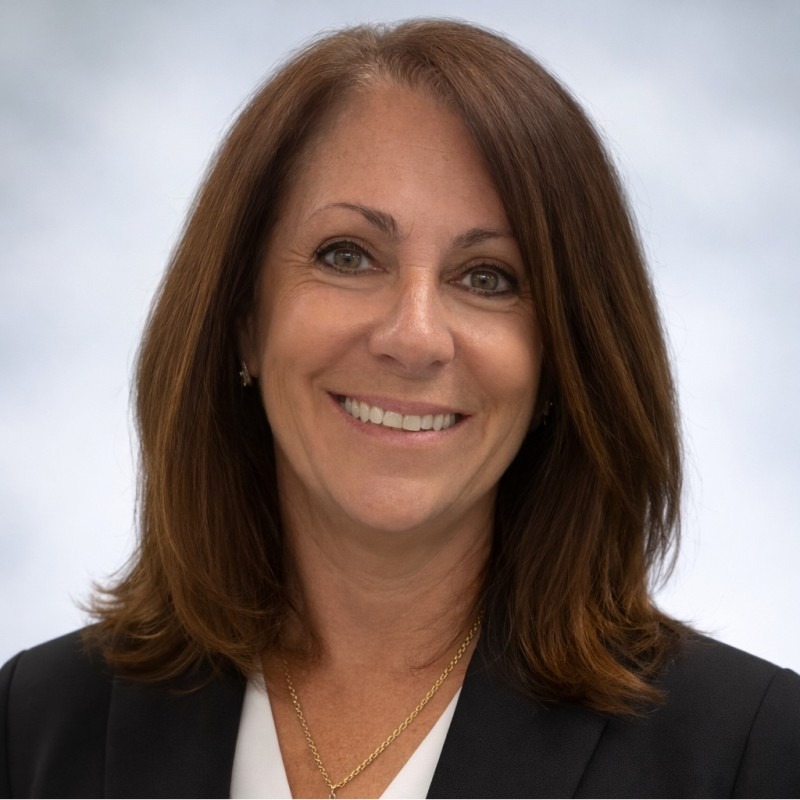 Dina Langston, Principal