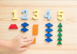 Numbers