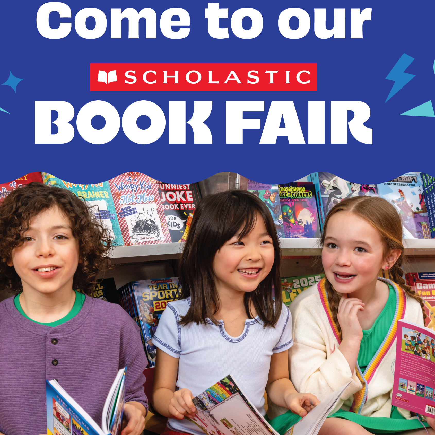 Book Fair