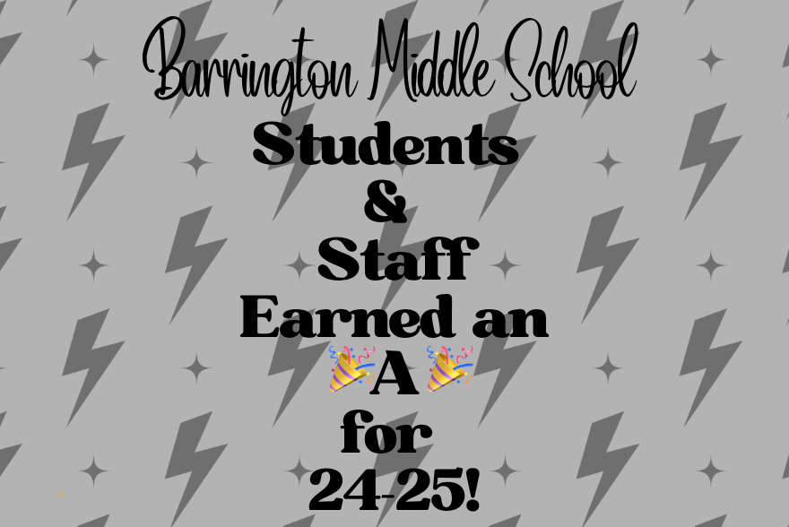 24-25 FLDOE School Grade