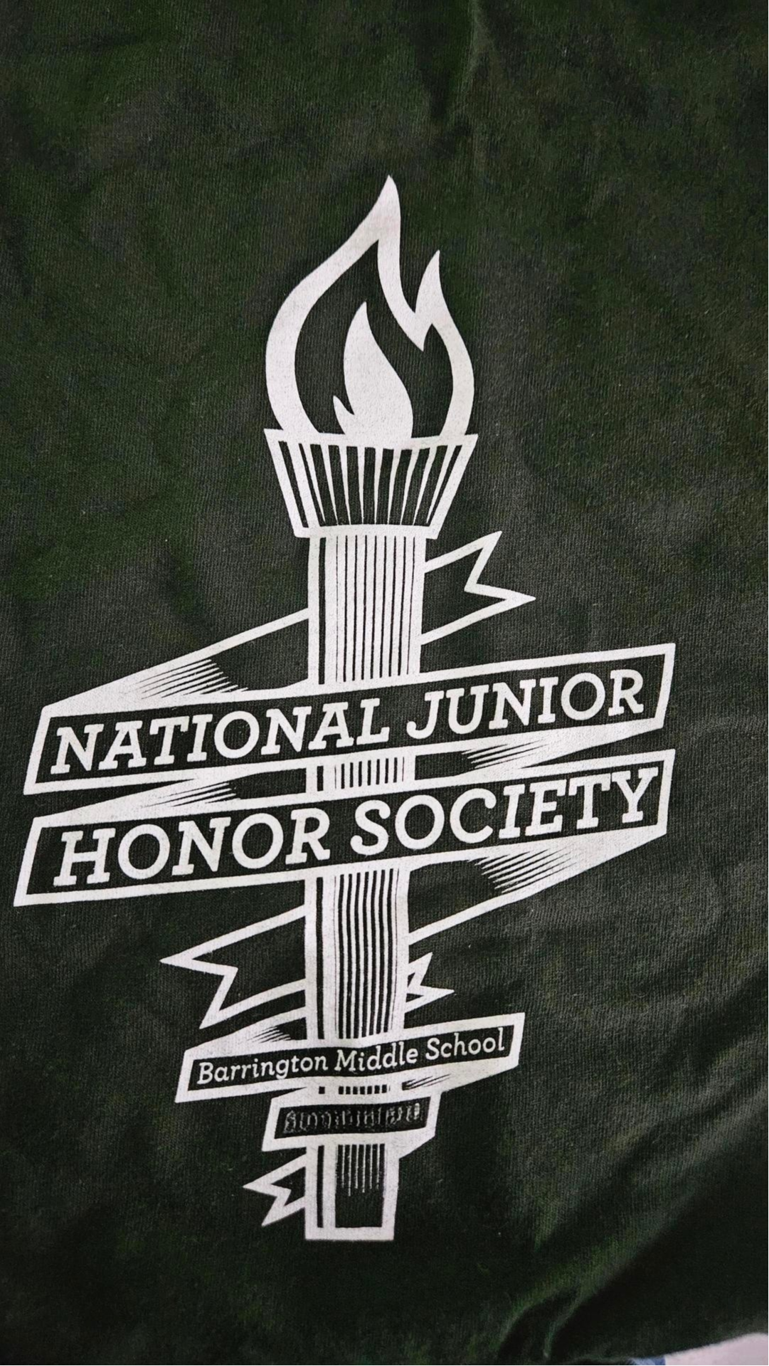 NJHS