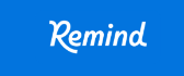 Remind app