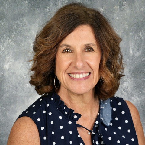 Adriana Wilsey, Principal