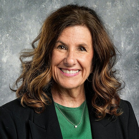 Adriana Wilsey, Principal