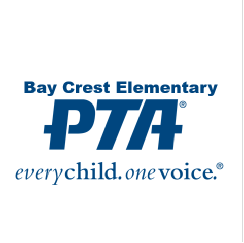 PTA