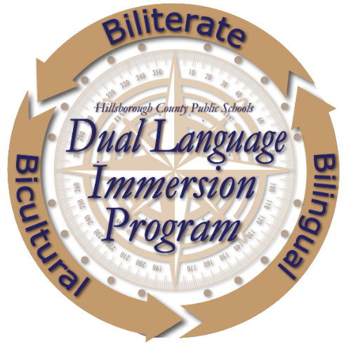 Dual Language Immersion Program