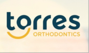 torres orthodontics