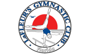LaFleur's Gymnastic Club